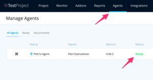 Writing Tests for Web Applications With TestProject OpenSDK And JUnit 5